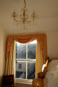 Llandudno Hostel