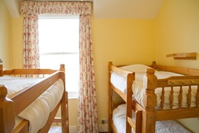 Llandudno Hostel