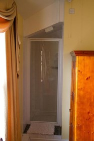 Llandudno Hostel