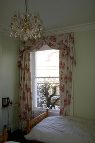 Llandudno Hostel