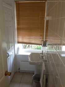 Llandudno Hostel