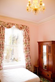 Llandudno Hostel