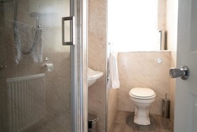 Llandudno Hostel