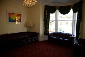 Llandudno Hostel
