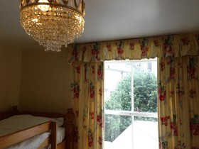Llandudno Hostel