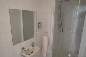 Llandudno Hostel