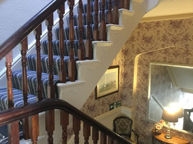Plas Llwyd