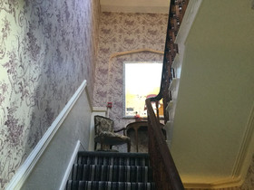 Plas Llwyd