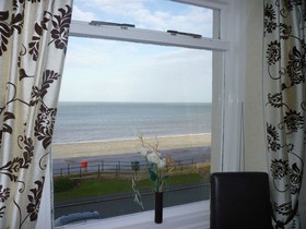 St. Hilary Guest House