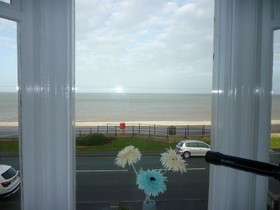 St. Hilary Guest House