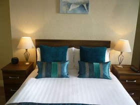 St. Hilary Guest House