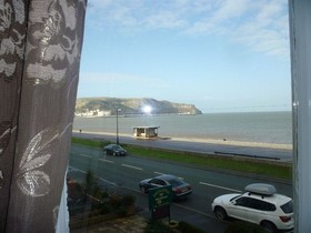 St. Hilary Guest House