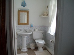 St Davids Hotel Bed and Breakfast