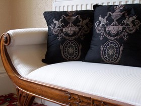 The Carmen B&B Llandudno