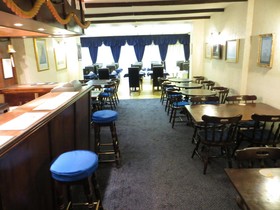 The Trevone