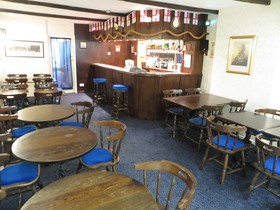 The Trevone