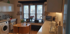 Tollgate House