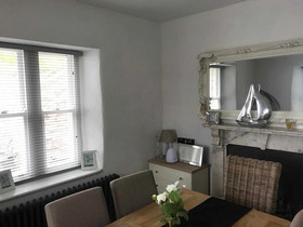 Tollgate House