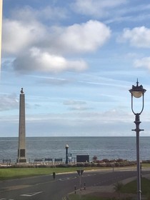 White Court Seaview Llandudno Hotel