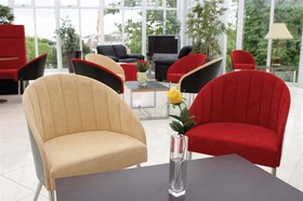 The Diplomat Hotel Restaurant and Spa