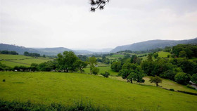 Eryl Cottage