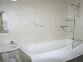 Bryncelyn Guesthouse