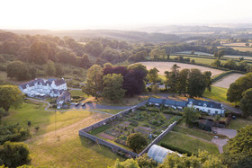 Grove Narberth