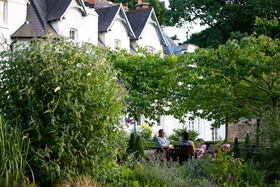 Grove Narberth
