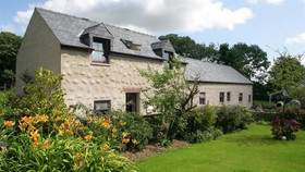 The Granary