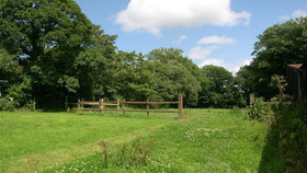 The Granary