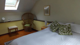 The Granary