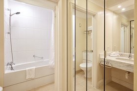 Coldra Court Hotel