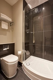 Coldra Court Hotel