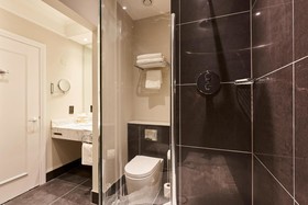 Coldra Court Hotel