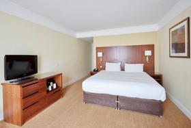 Coldra Court Hotel