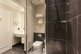 Coldra Court Hotel