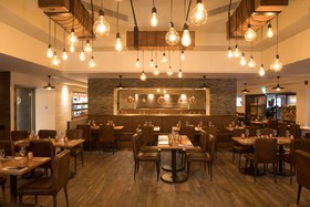 Coldra Court Hotel
