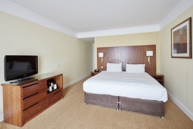 Coldra Court Hotel