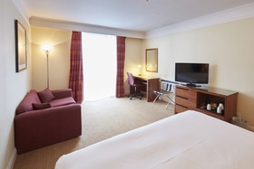 Coldra Court Hotel