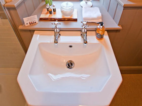 Grove Park B&B