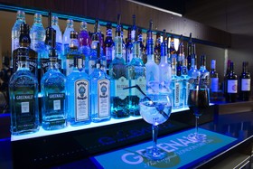 Holiday Inn Express Newport