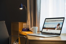 Holiday Inn Express Newport