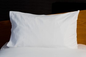 Holiday Inn Express Newport