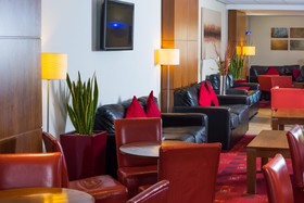 Holiday Inn Express Newport