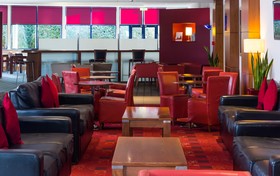 Holiday Inn Express Newport