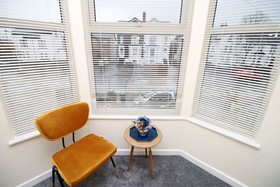 Karah Suites - Belmont House