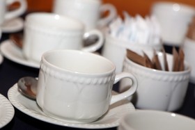 Maes Manor Country Hotel