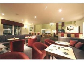 Salutation Inn