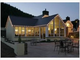 Salutation Inn