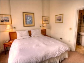 The Waterloo Hotel & Bistro